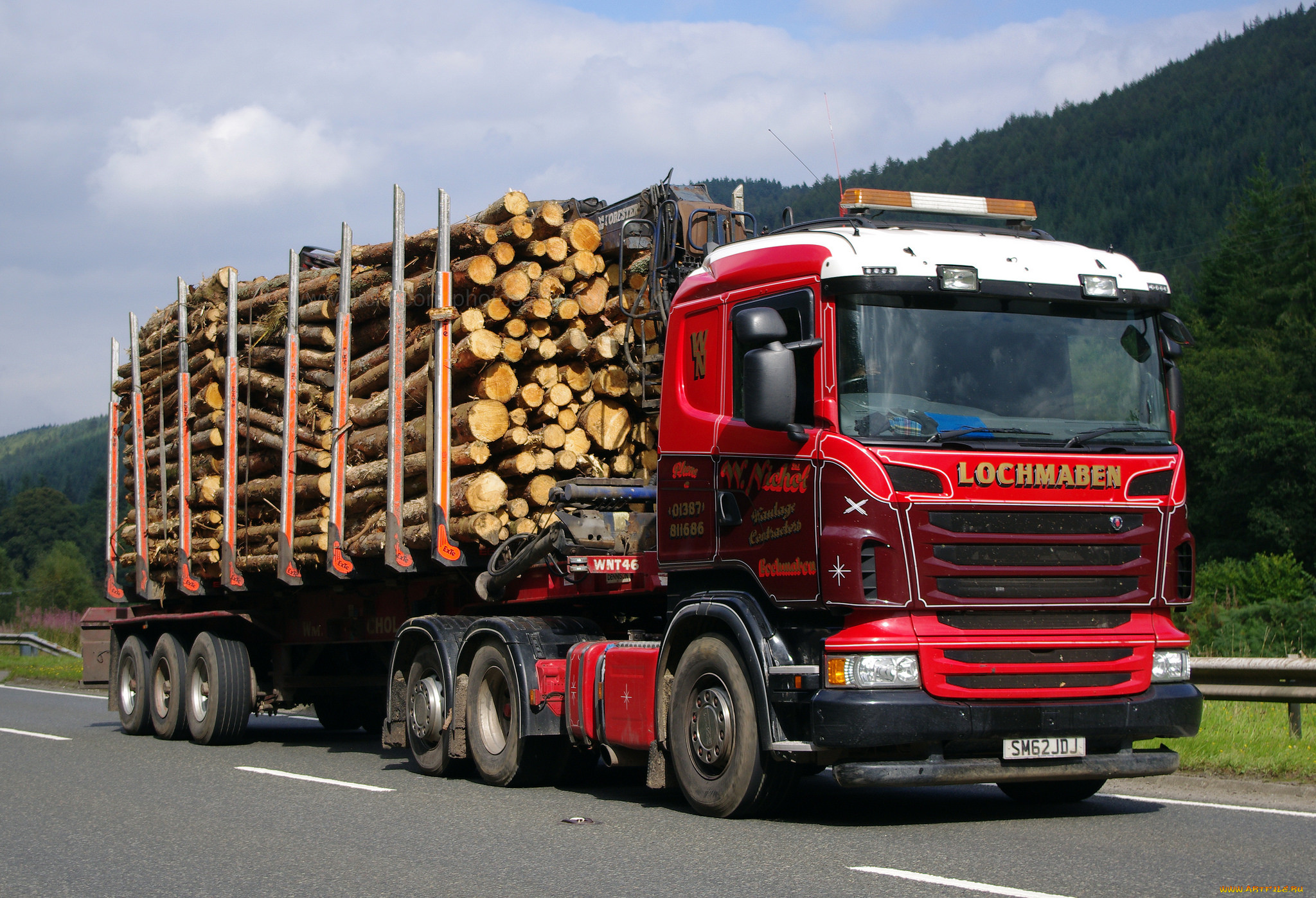 scania, , scania , , , , , , 